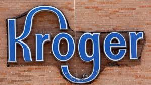 How to write a cv learn how to make a cv that gets interviews. Cops Gwinnett Teen Stole From Kroger By Returning Unsold Lottery Tickets