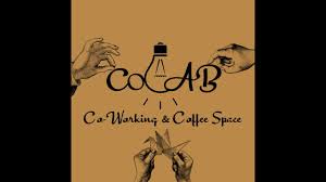 Ihsan amrullah nim 200903114 2. Presentasi Proposal Studi Kelayakan Bisnis Colab Co Working And Coffee Space Youtube