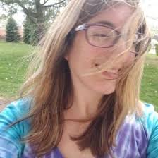 Melissa Anastasio (surfingwolf)