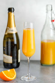 Image result for Mimosa