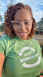 Putting these 3rd generation 4Runners together. One for me, Larry and Meyah  #AmenSomebody