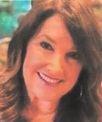 Paulette Michelle (Uhalt) Bruce