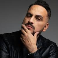 700+ "Egurrola" profiles