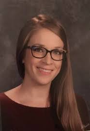 Tia Mcfarland's Instagram, Twitter & Facebook