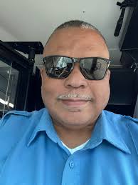 Happy Birthday sis!! Spiritual Essence loves you!