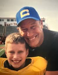 James "Jim" Bane Obituary November 15, 2025