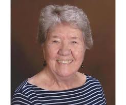 Edith Call Obituary (1924