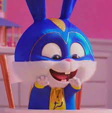 Gambar kelinci animasi bergerak dan wallpapernya gratis gambar kelinci lucu dan imut tuk 20 gambar animasi bergerak kelinci lucu ktawa com ayo 02 04 2019 gambar kartun lucu kelinci. Pin Oleh Yas Di Snowball 3 Gambar Kelinci Animasi Kartun