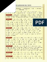 Copia la respuesta completa y listo. Pagina 550 Algebra De Baldor Pdf Pgeq Lazhyasyu Site
