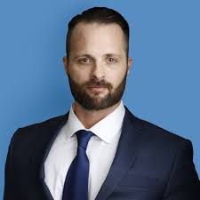 Andrew Thomas: Best Immigration Attorney in Houston, TX