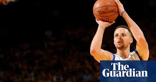 Stephen curry used to shoot from his waist before reshaping his shooting form so he could play at higher stephen curry had to learn to release the ball over his head. The Pre Game Routine That Makes Steph Curry The Best In The Nba Stephen Curry The Guardian