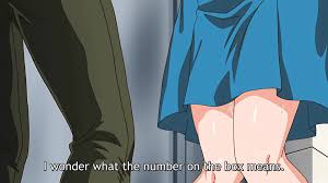 Shishunki no Obenkyou - Episode 4