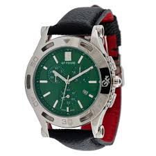 Free shipping and friendly returns. Buy Gianfranco Ferre Swiss Made Watch Multicolor Brandrange