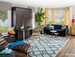 Contact ontario cabinet bed for an unbeatable price. Pros Cons Murphy Wall Bed Or Sleeper Sofa For A Columbus Loft Luxury Condominium Home Innovate Home Org