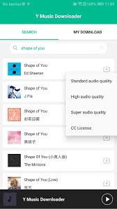 Techradar is supported by its audience. Free Music Player Mp3 Downloader For Android Apk Download