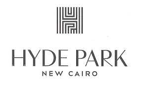 The place to do everything and nothing, hydeout at hyde park new cairo is the city's most thrilling outdoor venue. Hyde Park 17 Properties
