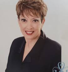 Jewish Post and News -