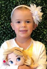 Contributions to the tribute of Emma Clarke