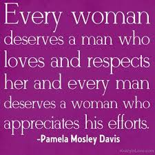 Check spelling or type a new query. Quotes About Respect And Love 358 Quotes