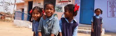 Directors of azim premji foundation are tariq azim hasham premji, sharad chandra behar, priya mohan sinha, yasmeen azim premji, rishad premji azim, azim premji hasham and. What S Happening At Azim Premji Foundation Azim Premji Foundation
