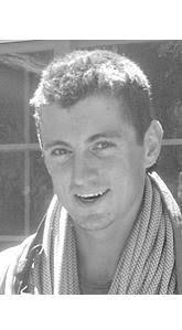 John Dwight Obituary (1989