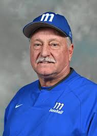 Modesto Junior College