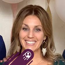 Are there any raw milk herdshares near Vicksburg?