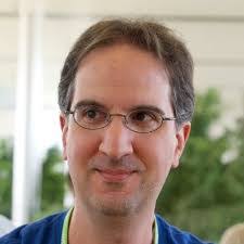 Albert Landman's Instagram, Twitter & Facebook