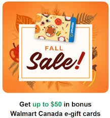 $10 off $10 coupon, $15 off $60 online order coupon, no purchase fee on $200 visa gift card purchase, etc this post may contain references to products from our partners. Ugo Wallet Fall Sale Buy 100 Walmart Gift Card And Get 10 Bonus Walmart Gift Card