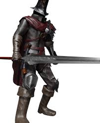 We did not find results for: Max Huber Abyss Watchers Dark Souls Iii Fanart