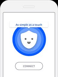 Betternet is a free vpn for windows, mac, ios and android. Free Vpn Service By Betternet Vpn For Windows Mac Ios And Android