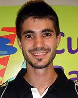 Editor, Author at Handball Planet