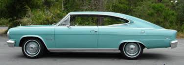 Image result for Legion Light Blue 1965 AMC