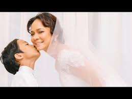 Jadi bagi nora, untuk perkahwinan kali kedua ni nora mengidamkan majlis perkahwinan macam dalam cerita twilight. Sekitar Majlis Akad Nikah Nora Danish Nedim Youtube