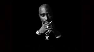 We did not find results for: Tupac Wallpaper Pc Kolpaper Awesome Free Hd Wallpapers