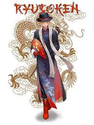 サボワンピースファッションtシャツ パーカー 長袖 電話ケースのポスター one piece manga one piece fanart one piece luffy