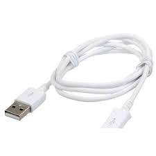 Data Cable for LG Univa E510 - microUSB ...