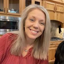 Nevada Middle School (@NevadaMiddleSch)