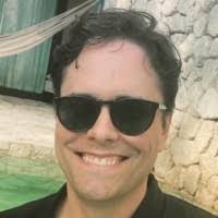 James Whedbee's Instagram, Twitter & Facebook