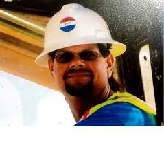 David Rust Obituary (1969