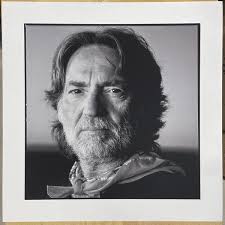 PDNB Gallery (@PDNBGallery)