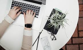 Keep a professional image while working from the comfort of your own home or anywhere. Virtual Office In Kuala Lumpur Virtual Office In Malaysia
