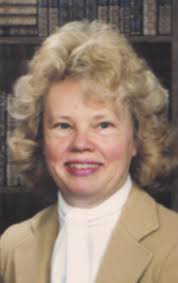 Patricia A. Nelson