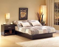 Como Decorar Un Dormitorio De Matrimonio Pequeno Como Decorar Un Dormitorio Decoracion De Dormitorio Matrimonial Decorar Dormitorio Matrimonio