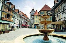 Selesa hotel bukit tinggi is a hotel in pahang. Bukit Tinggi Pahang Tourism In Bukit Tinggi Pahang About Bukit Tinggi Pahang