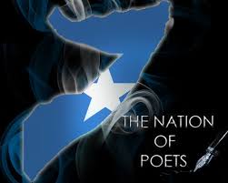 Download tiktok videos, musically videos on any devices that you want: Guumees Moment Somali Proverbs Pendribrahim