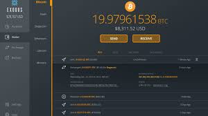 Aave coin keeps rising amid hot defi trend, might reach $1,000 by anuradha garg. Hot Wallets To Store Your Cryptocurrency Nichemarket