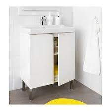 Ikea Us Furniture And Home Furnishings Waschtischunterschrank Ikea Lillangen Ikea