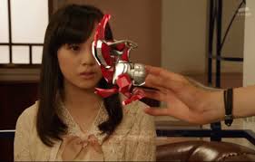 Kamen rider wizard episode 1. Kamen Rider Wizard Episode 2 Download Omg Hackers