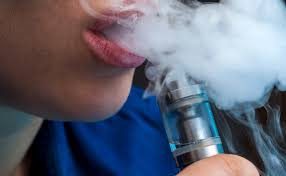 Many companies are trying to get young people to try vaping. What You Need To Know About Vaping To Keep Children Safe Boston Children S Answers
